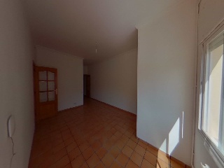 Piso en Av Manuel Girona, Castelldefels (Barcelona) 5