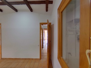 Piso en Av Manuel Girona, Castelldefels (Barcelona) 6