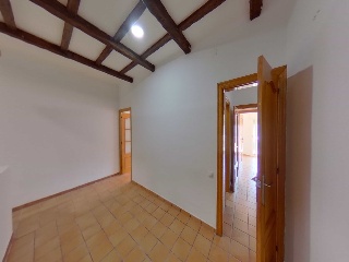 Piso en Av Manuel Girona, Castelldefels (Barcelona) 7