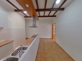 Piso en Av Manuel Girona, Castelldefels (Barcelona) 9