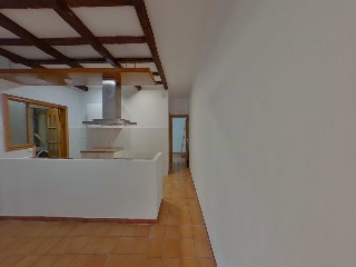 Piso en Av Manuel Girona, Castelldefels (Barcelona) 10