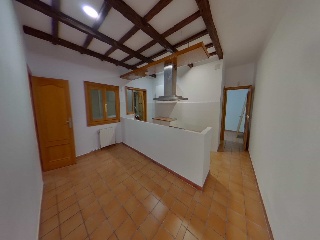 Piso en Av Manuel Girona, Castelldefels (Barcelona) 11