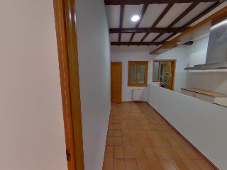 Piso en Av Manuel Girona, Castelldefels (Barcelona) 12