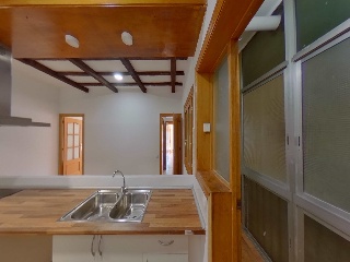 Piso en Av Manuel Girona, Castelldefels (Barcelona) 13