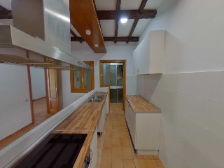 Piso en Av Manuel Girona, Castelldefels (Barcelona) 15