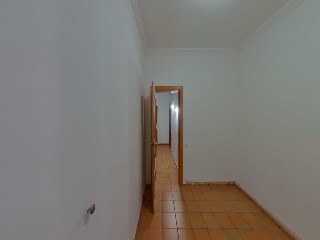 Piso en Av Manuel Girona, Castelldefels (Barcelona) 16