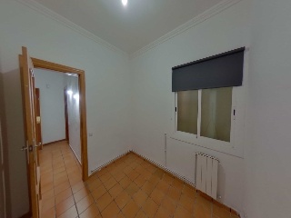 Piso en Av Manuel Girona, Castelldefels (Barcelona) 17