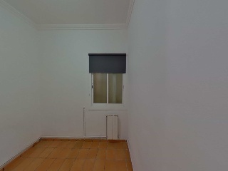 Piso en Av Manuel Girona, Castelldefels (Barcelona) 18