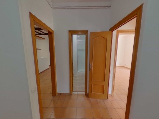 Piso en Av Manuel Girona, Castelldefels (Barcelona) 19