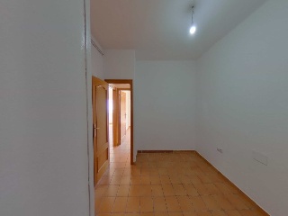 Piso en Av Manuel Girona, Castelldefels (Barcelona) 20
