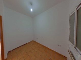 Piso en Av Manuel Girona, Castelldefels (Barcelona) 21