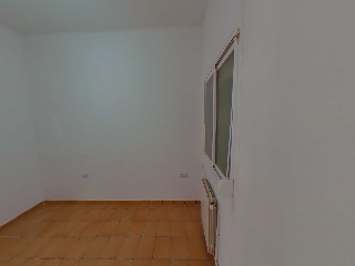 Piso en Av Manuel Girona, Castelldefels (Barcelona) 22