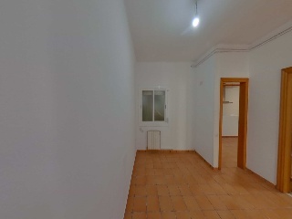 Piso en Av Manuel Girona, Castelldefels (Barcelona) 23