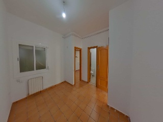 Piso en Av Manuel Girona, Castelldefels (Barcelona) 24
