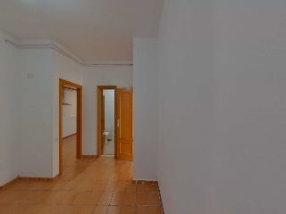 Piso en Av Manuel Girona, Castelldefels (Barcelona) 25
