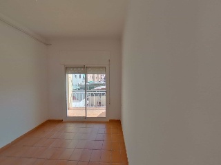 Piso en Av Manuel Girona, Castelldefels (Barcelona) 26