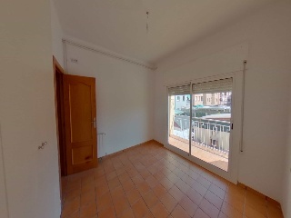 Piso en Av Manuel Girona, Castelldefels (Barcelona) 27