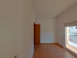 Piso en Av Manuel Girona, Castelldefels (Barcelona) 28