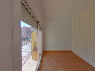 Piso en Av Manuel Girona, Castelldefels (Barcelona) 29
