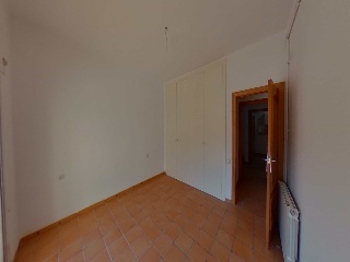 Piso en Av Manuel Girona, Castelldefels (Barcelona) 30