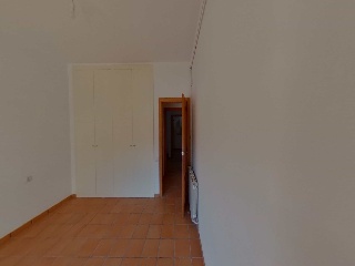 Piso en Av Manuel Girona, Castelldefels (Barcelona) 31