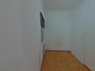 Piso en Av Manuel Girona, Castelldefels (Barcelona) 32