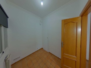 Piso en Av Manuel Girona, Castelldefels (Barcelona) 33