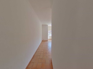 Piso en Av Manuel Girona, Castelldefels (Barcelona) 34