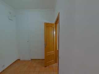 Piso en Av Manuel Girona, Castelldefels (Barcelona) 35