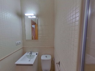 Piso en Av Manuel Girona, Castelldefels (Barcelona) 36