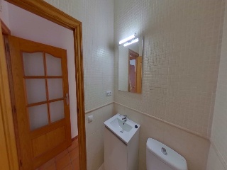 Piso en Av Manuel Girona, Castelldefels (Barcelona) 37