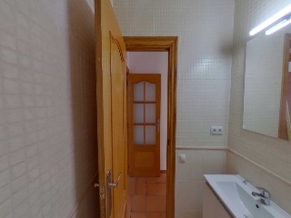 Piso en Av Manuel Girona, Castelldefels (Barcelona) 38