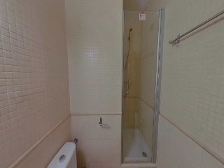 Piso en Av Manuel Girona, Castelldefels (Barcelona) 39