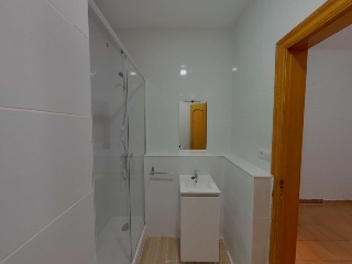 Piso en Av Manuel Girona, Castelldefels (Barcelona) 40