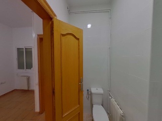 Piso en Av Manuel Girona, Castelldefels (Barcelona) 41
