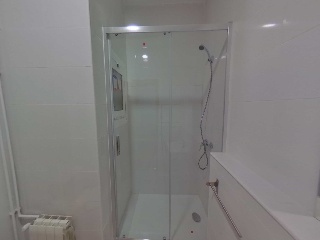 Piso en Av Manuel Girona, Castelldefels (Barcelona) 42