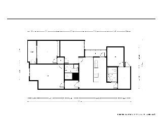 Piso en Av Manuel Girona, Castelldefels (Barcelona) 44