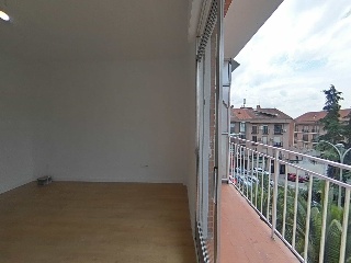 Piso en venta en Fuenlabrada de 70  m²