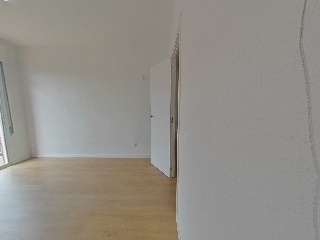 Piso en C/ Pelayos, Fuenlabrada (Madrid) 4