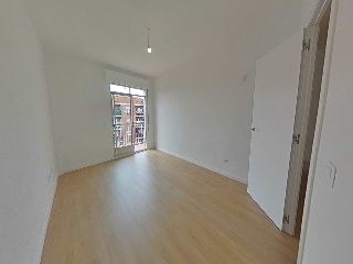 Piso en C/ Pelayos, Fuenlabrada (Madrid) 5