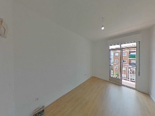 Piso en C/ Pelayos, Fuenlabrada (Madrid) 7