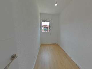 Piso en C/ Pelayos, Fuenlabrada (Madrid) 9