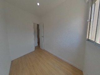 Piso en C/ Pelayos, Fuenlabrada (Madrid) 12