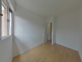 Piso en C/ Pelayos, Fuenlabrada (Madrid) 17