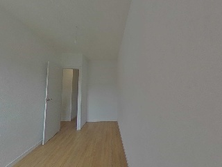 Piso en C/ Pelayos, Fuenlabrada (Madrid) 18