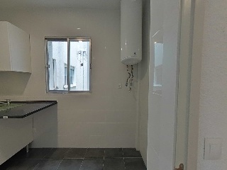 Piso en C/ Pelayos, Fuenlabrada (Madrid) 25