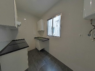 Piso en C/ Pelayos, Fuenlabrada (Madrid) 26
