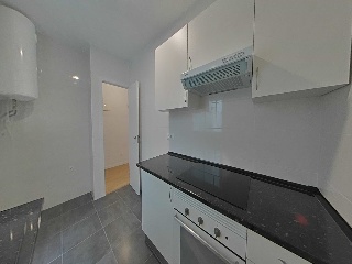 Piso en C/ Pelayos, Fuenlabrada (Madrid) 29