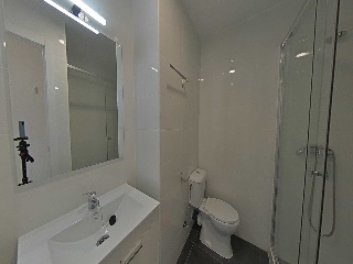 Piso en C/ Pelayos, Fuenlabrada (Madrid) 30