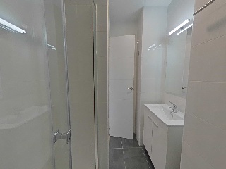 Piso en C/ Pelayos, Fuenlabrada (Madrid) 32